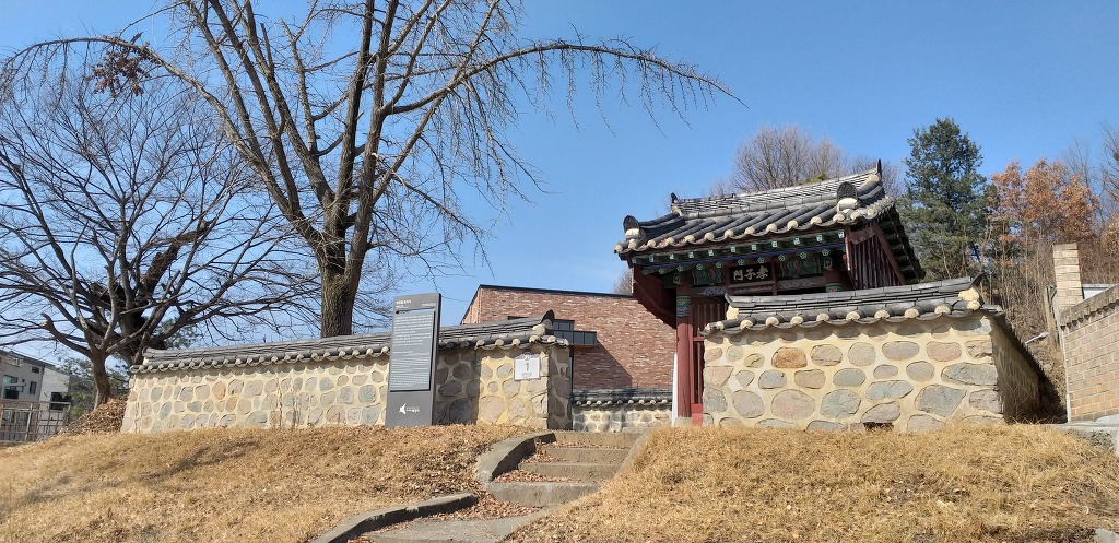 철효 이미지