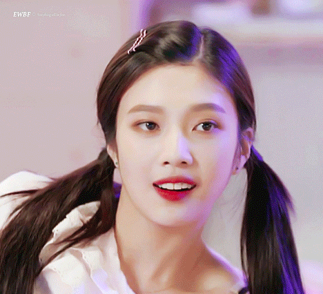 귀여운 레드벨벳.gif | 인스티즈