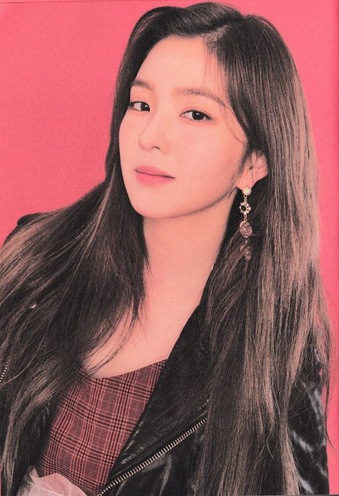 레드벨벳 시즌 그리팅 이미지(30장) | 인스티즈