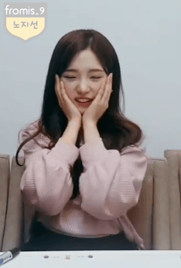 비트코인 결제 되는 샤워실 | 인스티즈