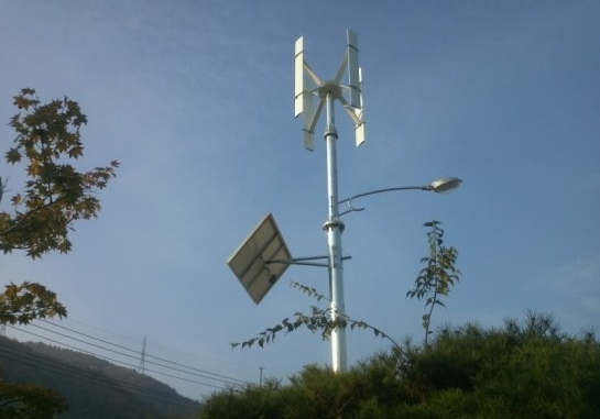 주식회사지에이 이미지