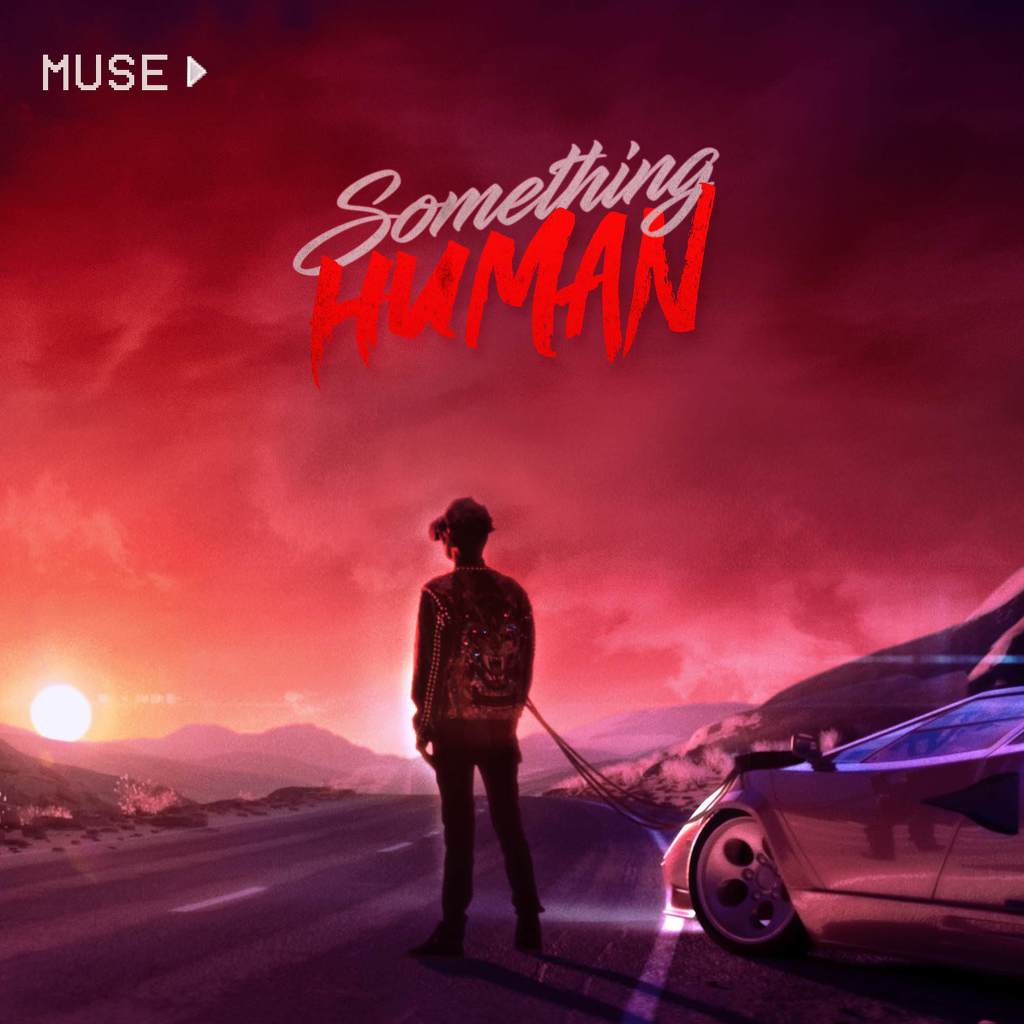 muse - Live Concert Napa, California, US & Simulation Theory M/V | 인스티즈