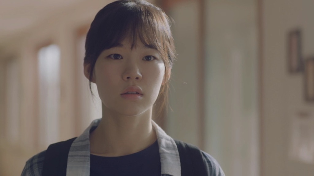 [청춘시대] 내 꿈은 회사원이다 | 인스티즈