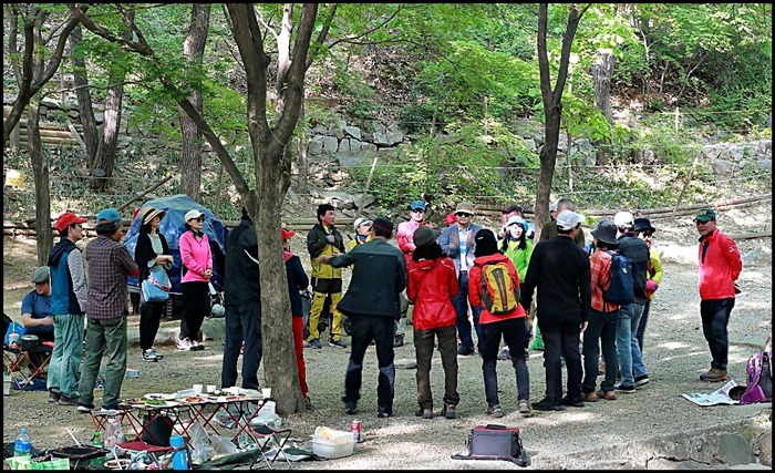 마메드네일 이미지