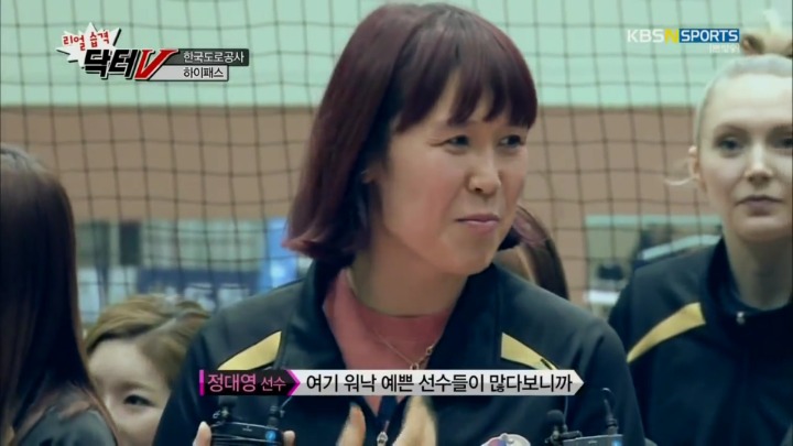나이차이를 극복하기 위해 노력하는 주장.jpg | 인스티즈