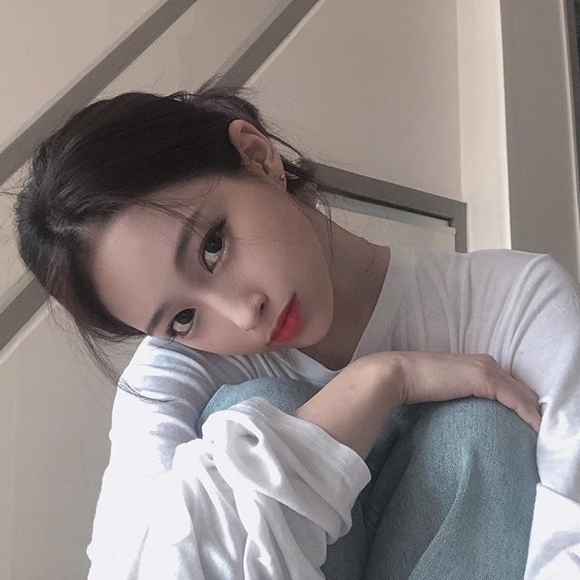 트위치 넘사 닥 1티어 스트리머 .jpg | 인스티즈