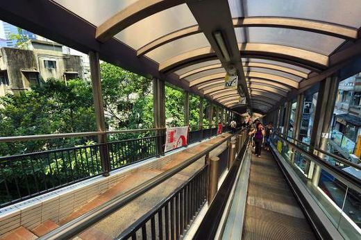 호불호 꽤나 갈리는 여행지 홍콩.jpgif | 인스티즈