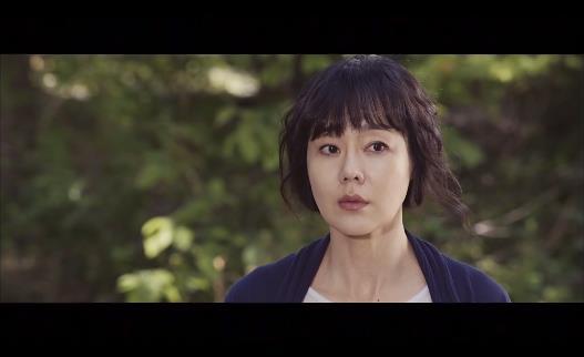 강산맨션 102호에는 살인마가 살고있다. ＜영화＞ 이웃사람 14 | 인스티즈