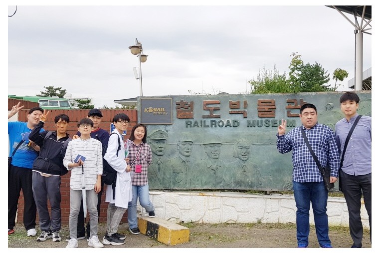 성모자애복지관 직업재활센터 이미지