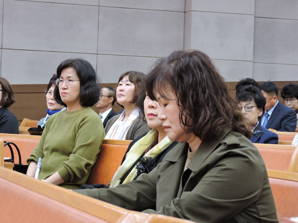 주신환경 이미지