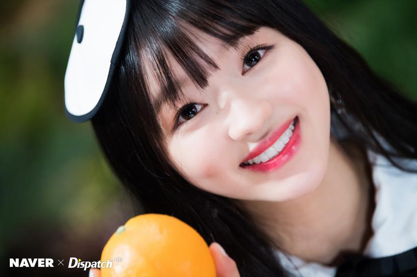 반하나 이미지