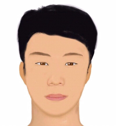 알바 하면서 은근 짜증나는거.jpg | 인스티즈