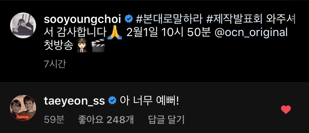 993826395E31A9BC2CC472