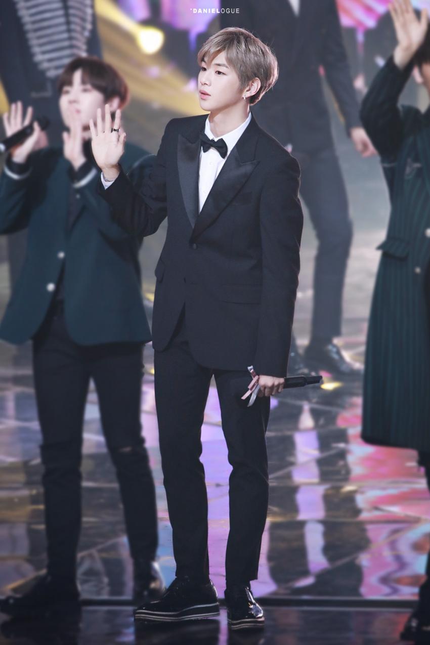 12월29~12월31일까지의 강다니엘.jpg | 인스티즈