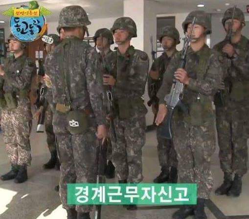 24시간이 모자라는 하루 일과 | 인스티즈