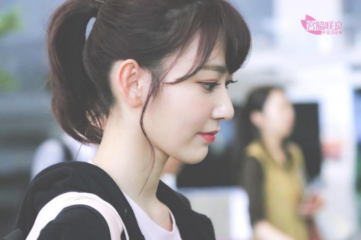 피에트 이미지