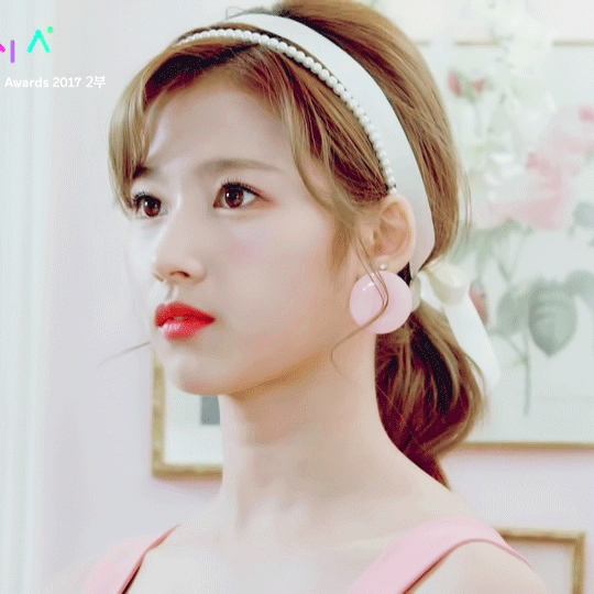 사나는 인생이 없다.gif | 인스티즈