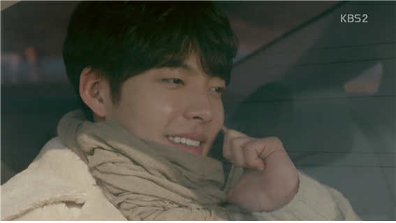 [드라마] 함부로 애틋하게 07화 (1) | 인스티즈