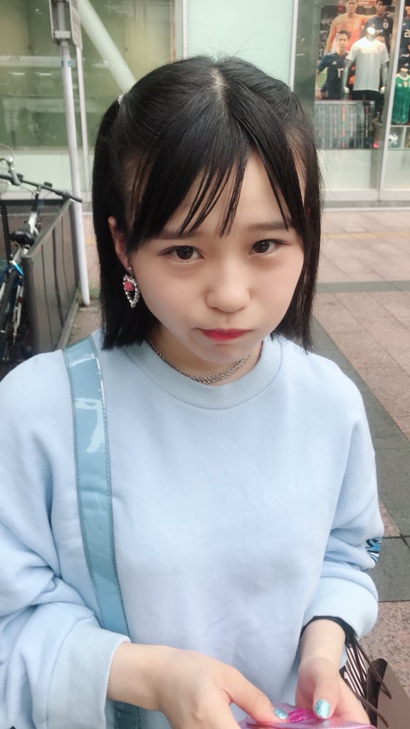 사쿠라가 말하는 비비안 | 인스티즈