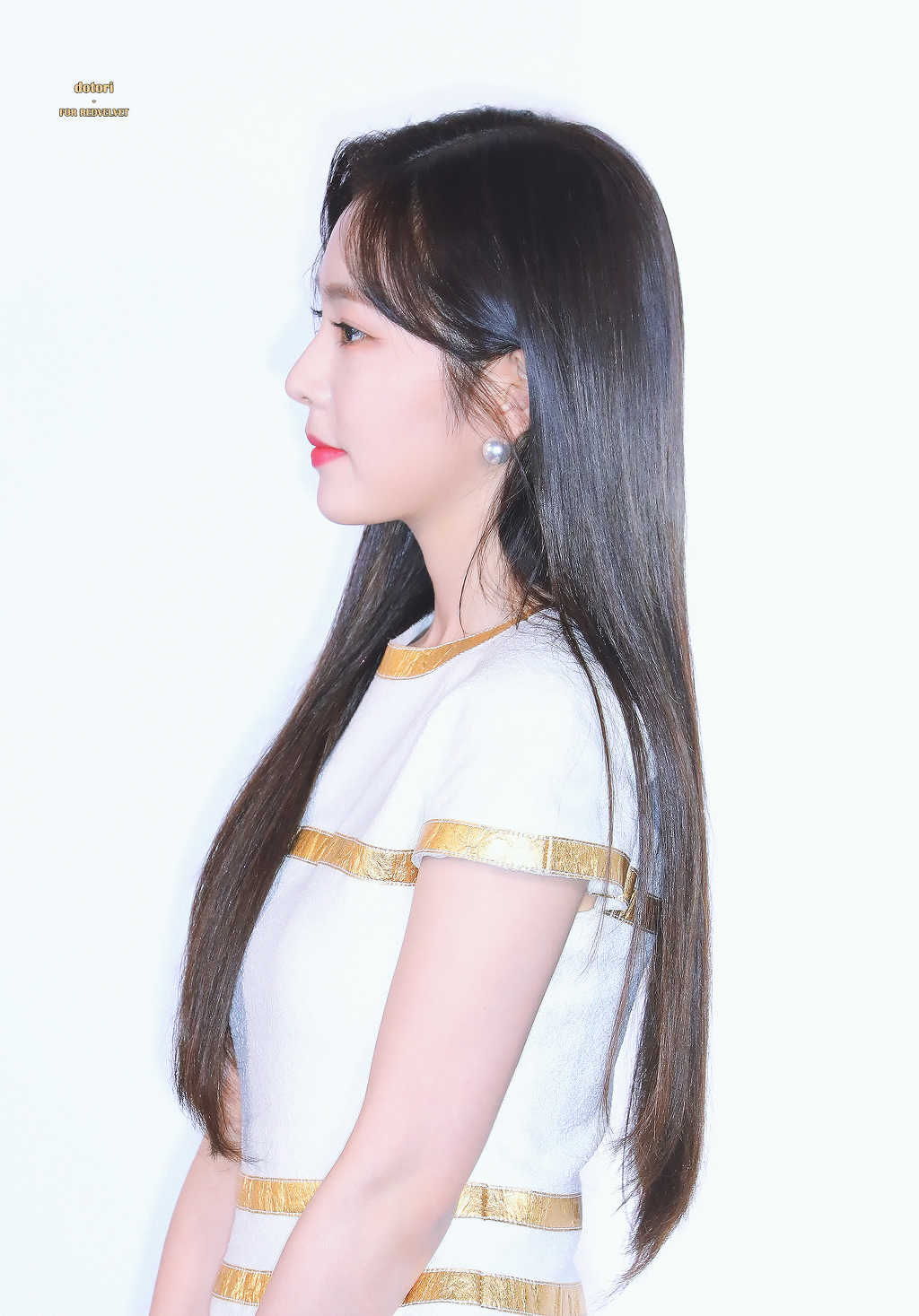 샤넬 아이린.jpgif | 인스티즈