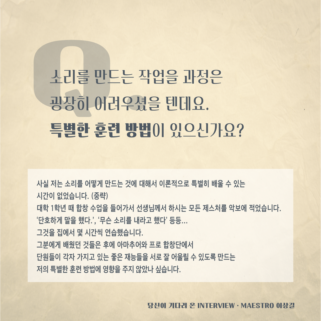 아트TV 이미지