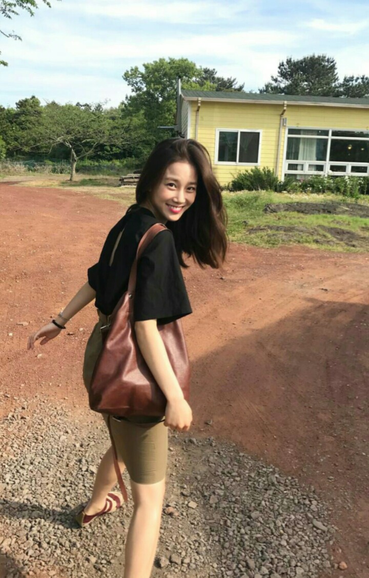 장희령 [데이터주의] | 인스티즈