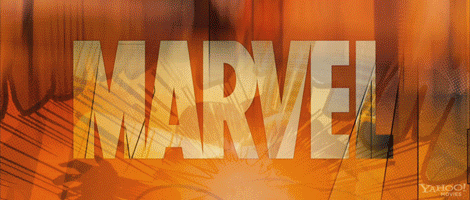 [마블] 마블뽕 차오르는 MCU 인트로 모음 | 인스티즈