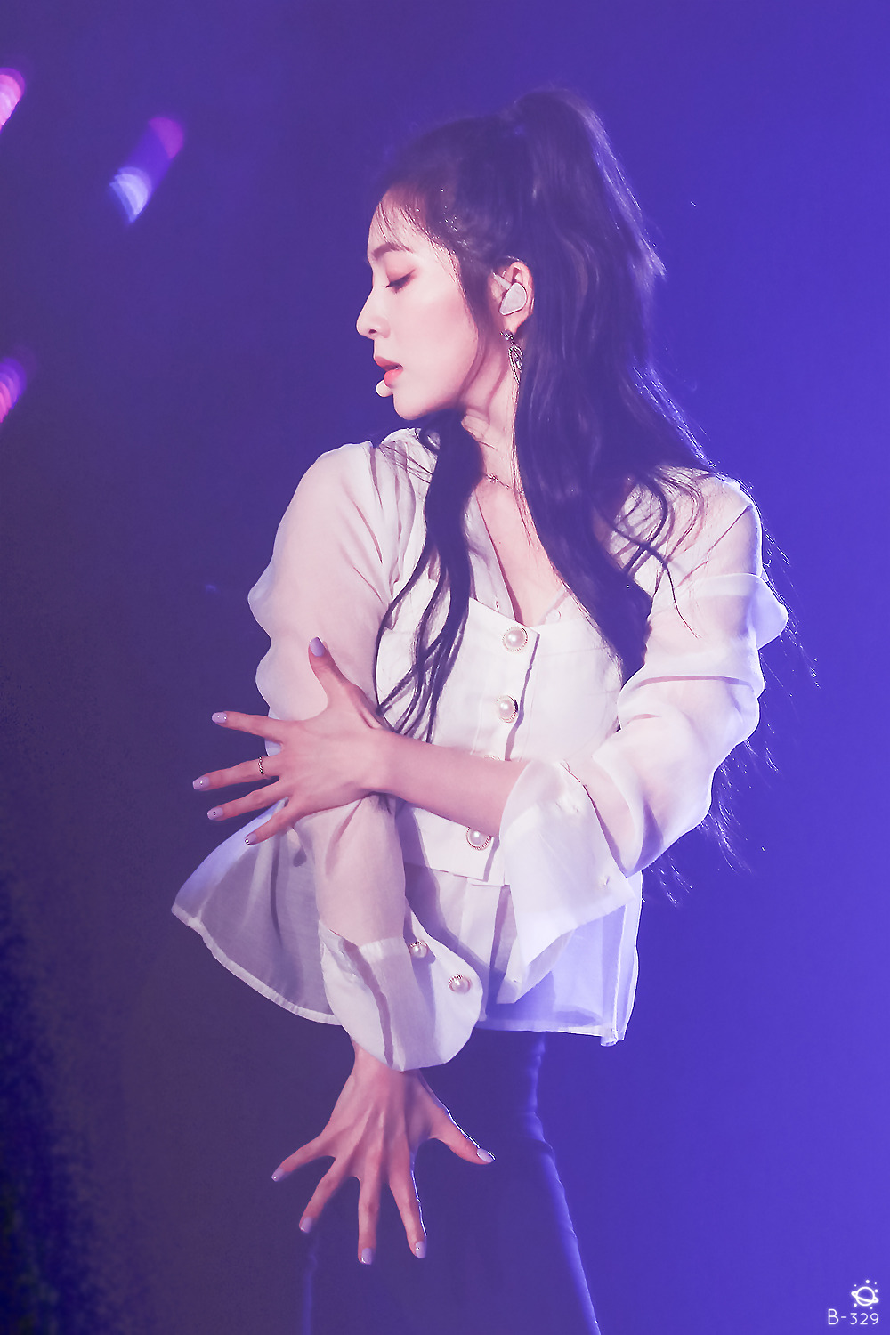 배코리타 아이린.jpgif | 인스티즈