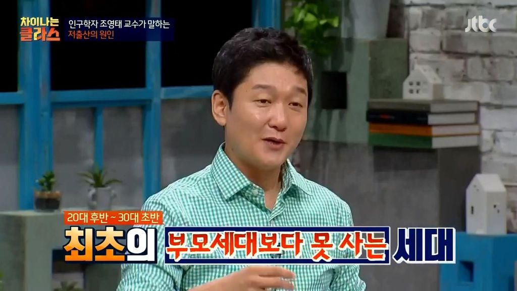 예비군 합법적으로 빠지는 방법 | 인스티즈