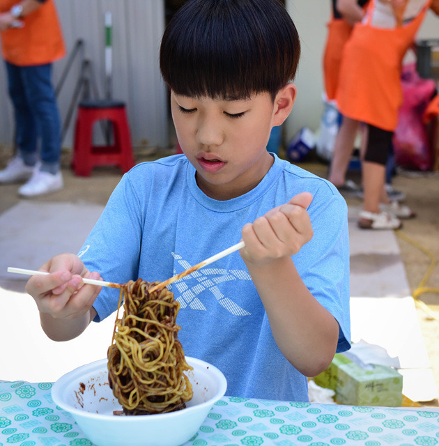 선광사 이미지