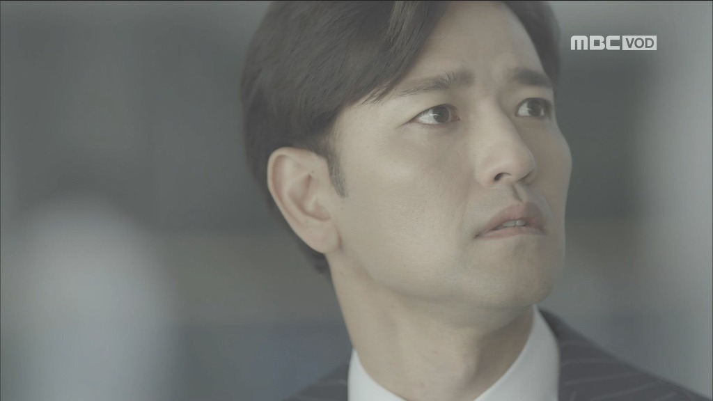 [신과의약속] 엄청난 막장의 느낌을 가진 명드의 느낌을 내는 요상한 드라마 | 인스티즈