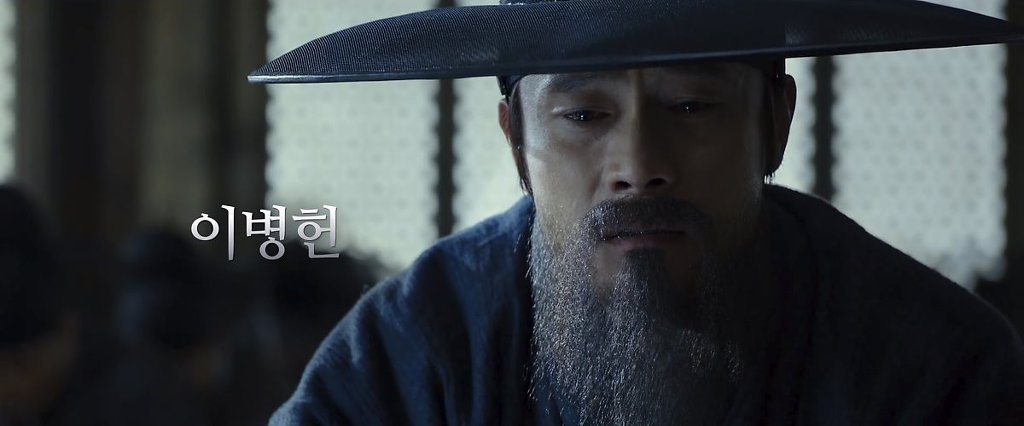 이병헌 최고의 연기는 어떤 작품이라고 생각하시나요? | 인스티즈
