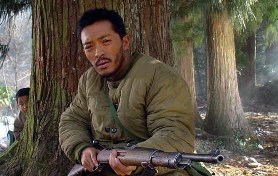 이말년 배우된 줄.jpg | 인스티즈