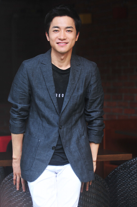 나의 아저씨 김영민 나이 ㄷㄷㄷ.jpg | 인스티즈