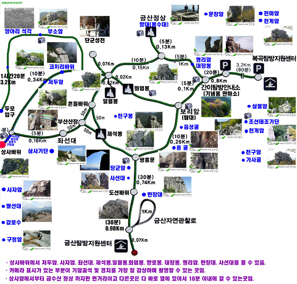 (주)통일상사 이미지
