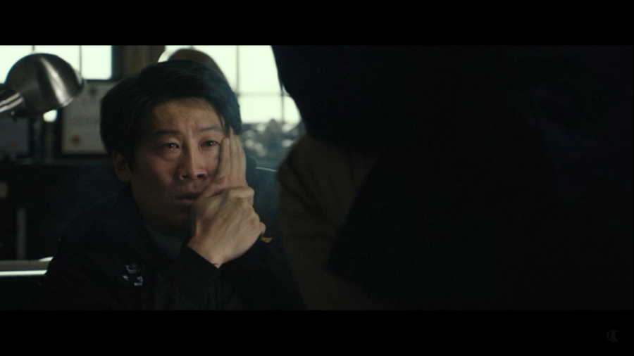 ???: 이미지가 너무 선해서 처음엔 오디션에 떨어졌었다 | 인스티즈