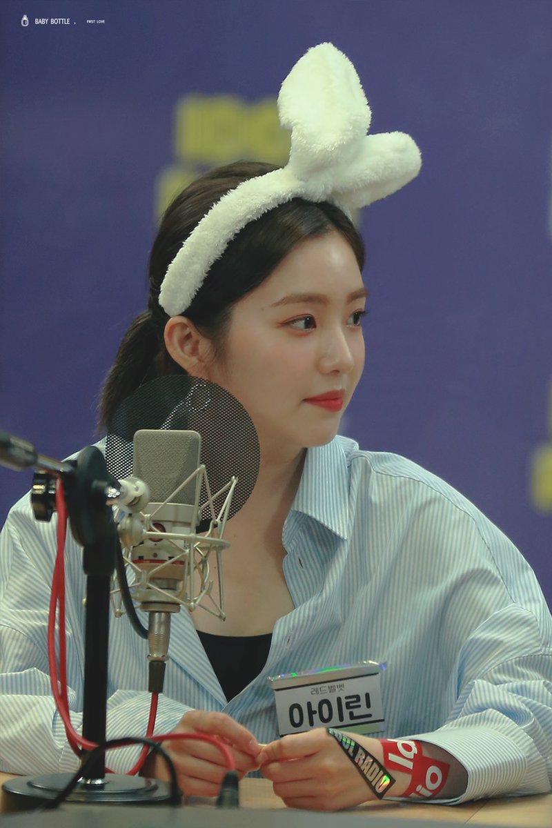 아이린 비쥬얼은 개쩔었던 짐살라빔 활동jpgif (사진多,데이터폭탄주의) | 인스티즈