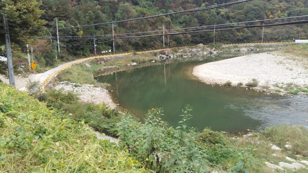 가평전원별장펜션 이미지