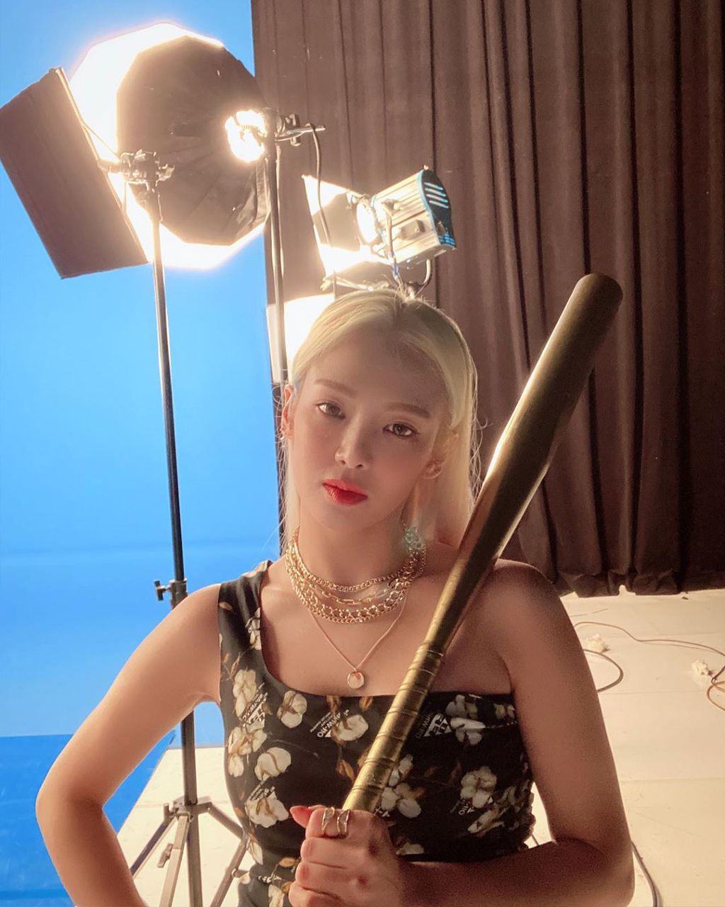 994656465EB96CF432A1A8