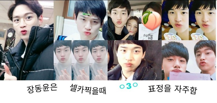 15분 안에 짬뽕 도전해서 다 먹으면 순금 3돈 지급...jpg | 인스티즈