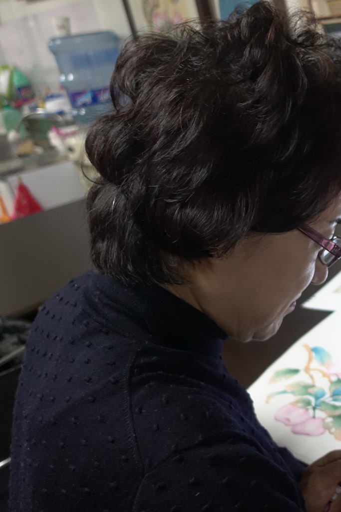 기림아트 이미지