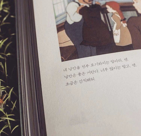 라윤 이미지