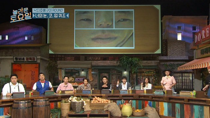 할 말 잃은 SM 소속 가수들 | 인스티즈