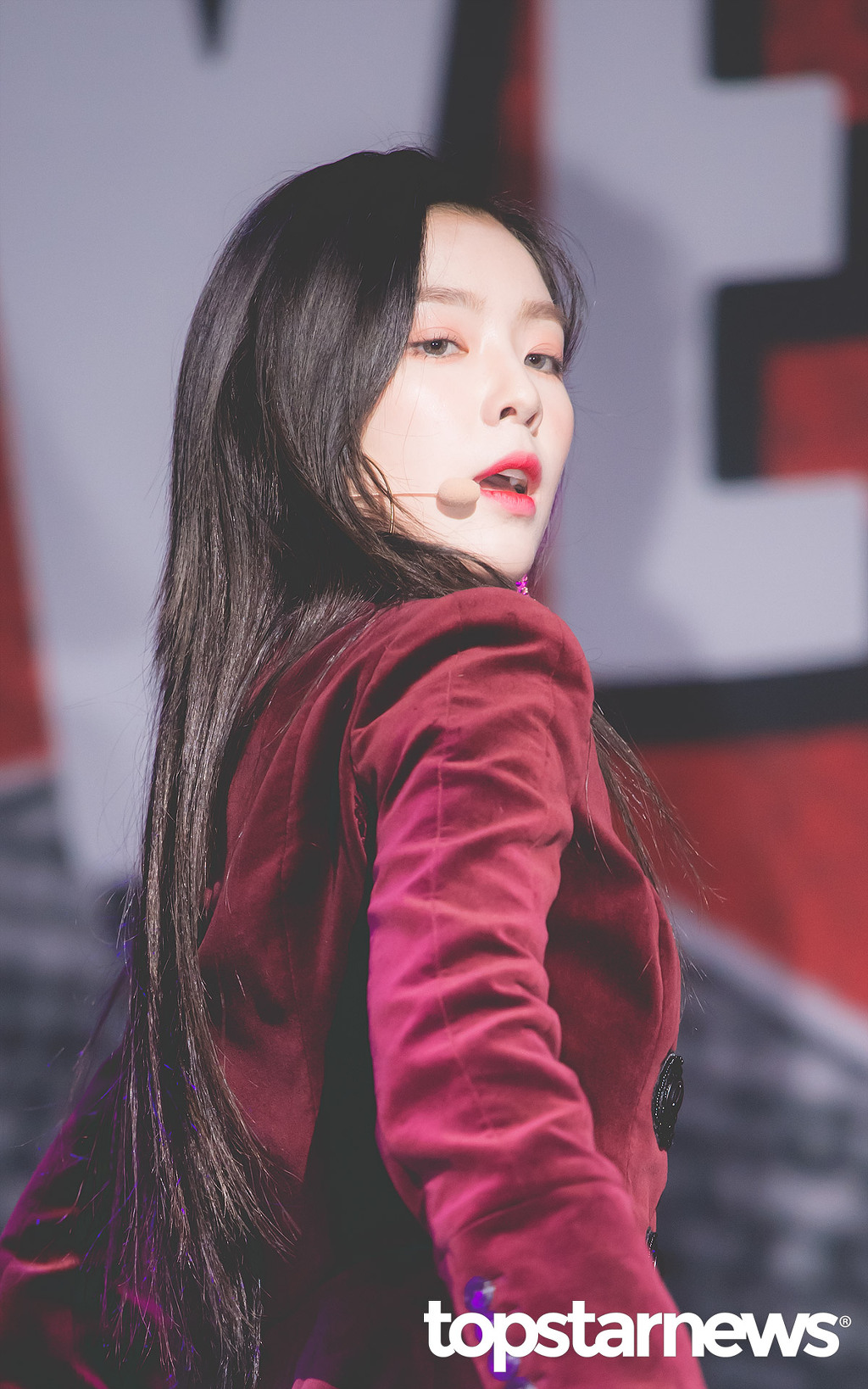 HD로 보는 레드벨벳 아이린.jpg | 인스티즈
