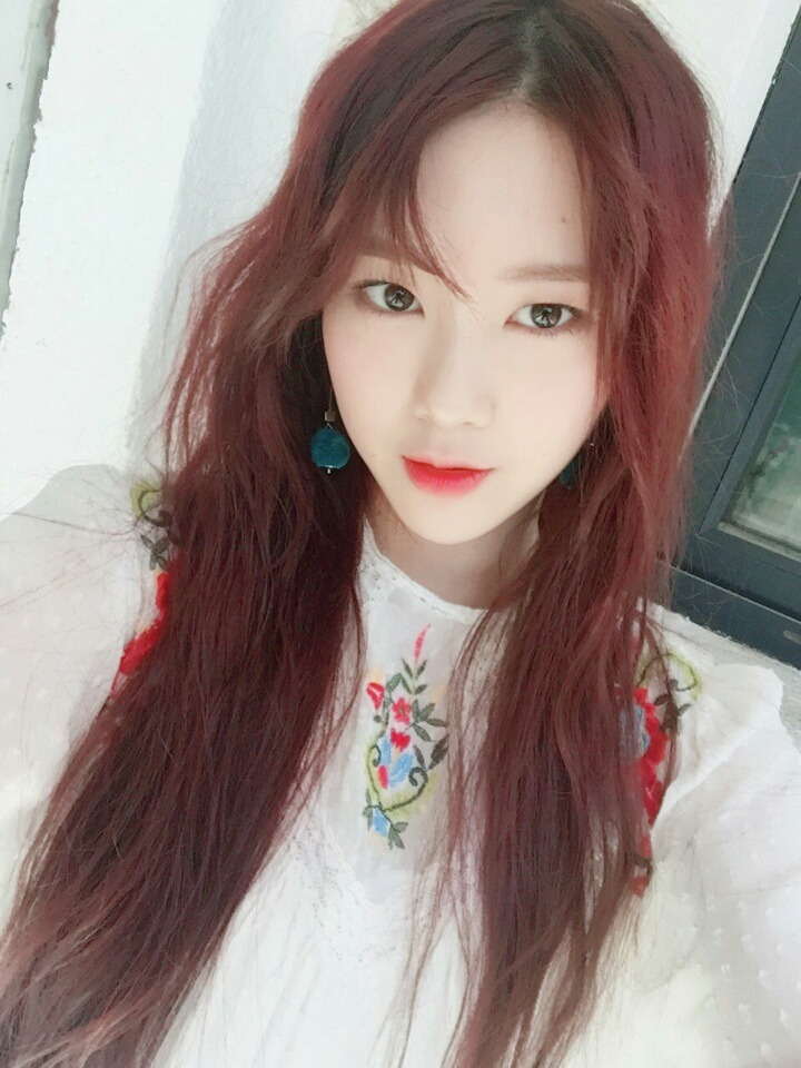 이리와봐요 이미지