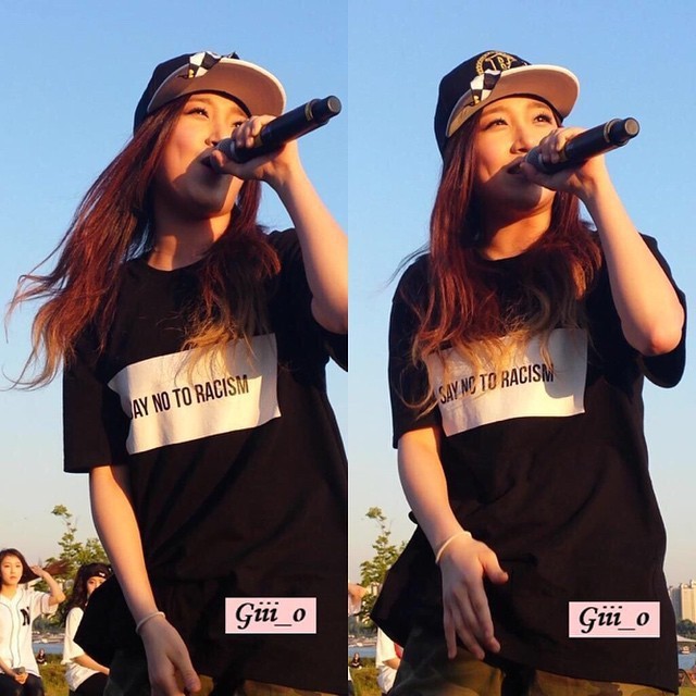 2019년 새해 첫 유나킴 .jpg | 인스티즈