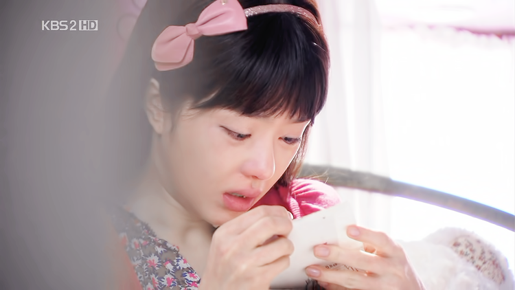 [신데렐라언니] 가여운 은조 첫사랑 이야기 | 인스티즈