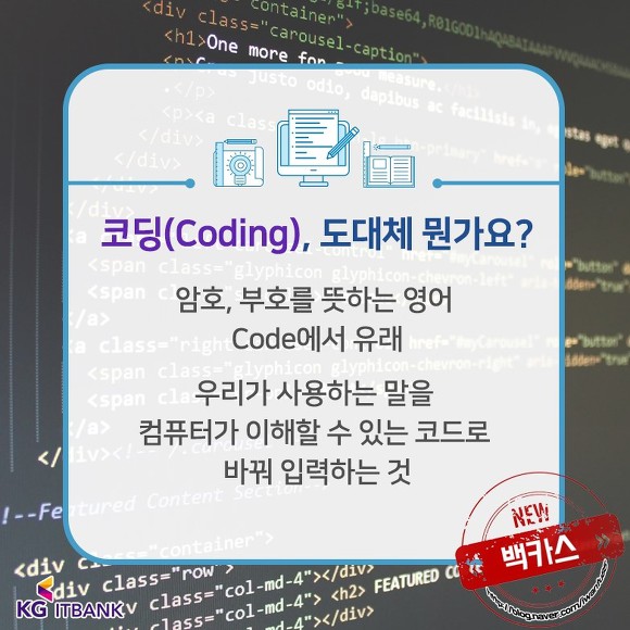 의외로 노력보다 재능이 더 많이 필요한 분야 | 인스티즈