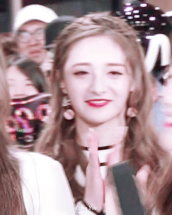 프리스틴 주결경 | 인스티즈