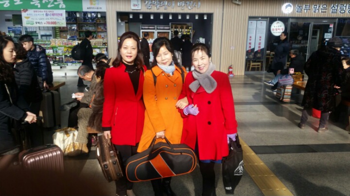 패밀리섹소폰 이미지